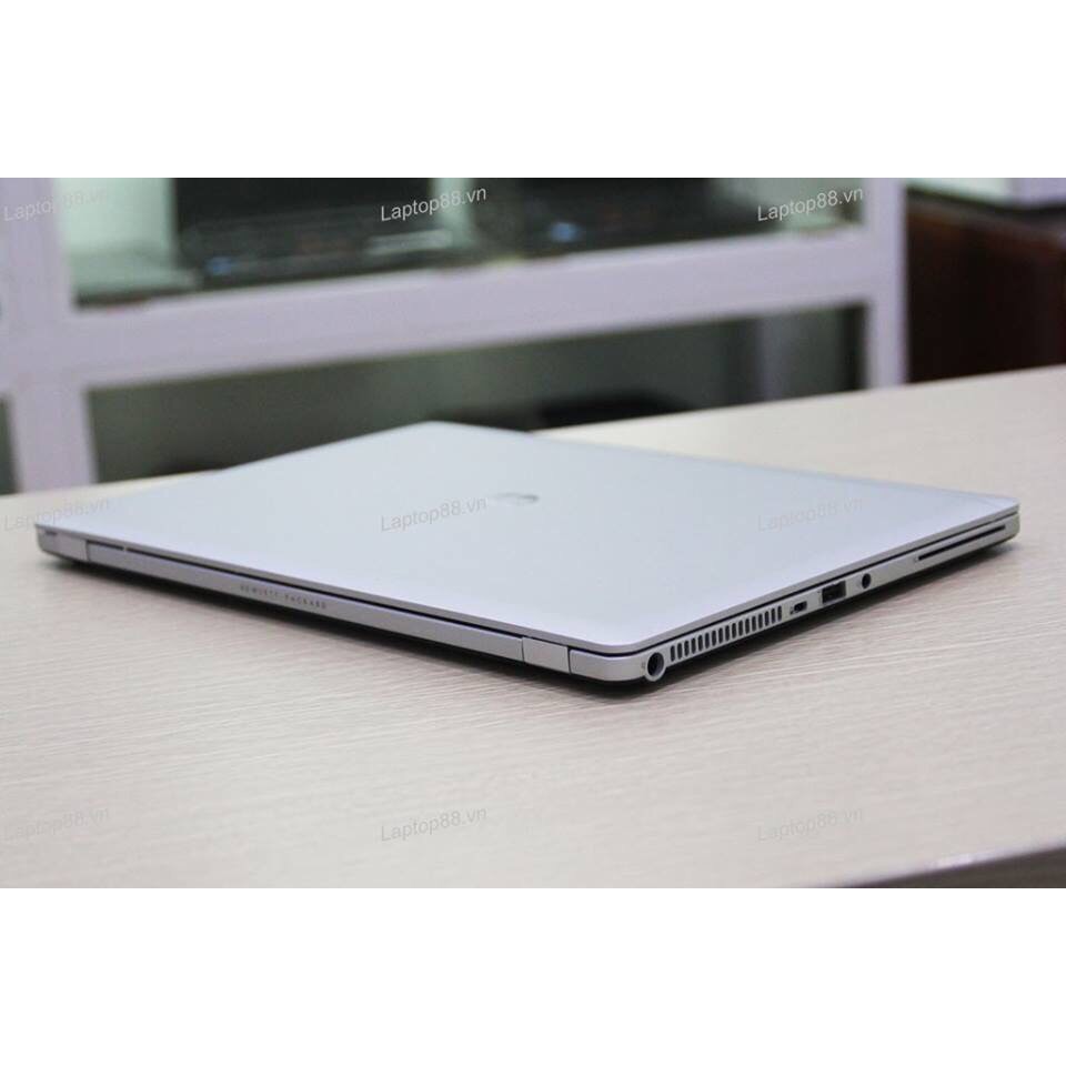 Laptop HP FOLIO | BigBuy360 - bigbuy360.vn