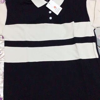 [ORDER] Set đồ đôi đen trắng phối ren [ảnh thật ở cuối]