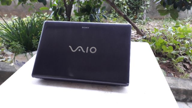 Đẳng cấp SONY vaio VPCEB 24EG I5