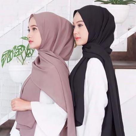 eleahijab.vn