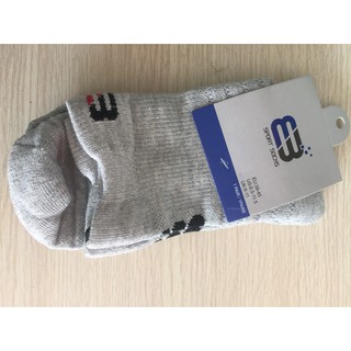 Combo 6 đôi tất 8sport