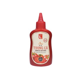 Tương Cà I'm Chef Choice L (CL)