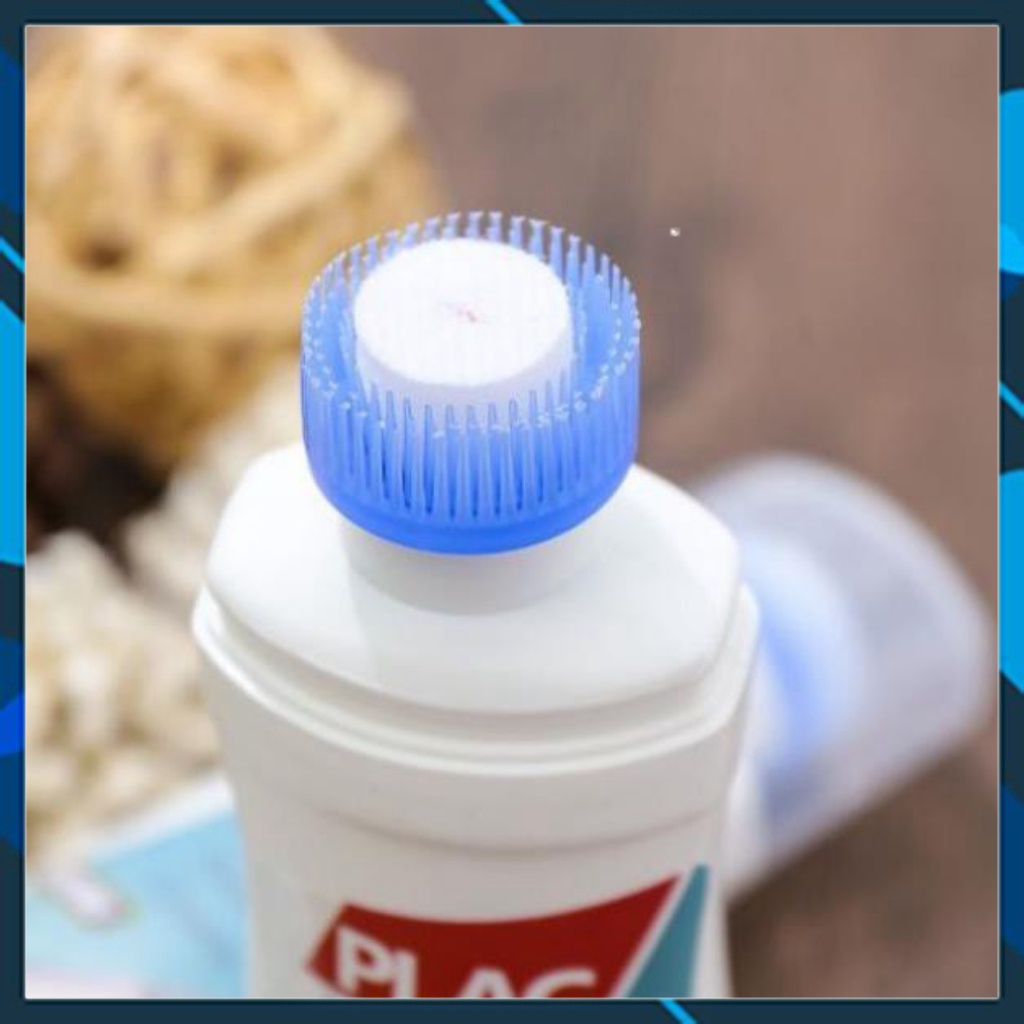 chai tẩy giày tẩy tui xách da ảnh thạt[GIÁ TỐT]