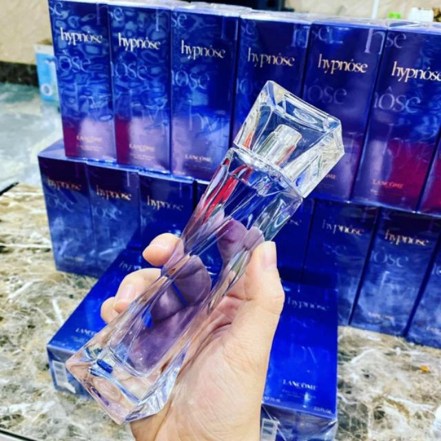 nước hoa nữ lancome hypnose 75ml