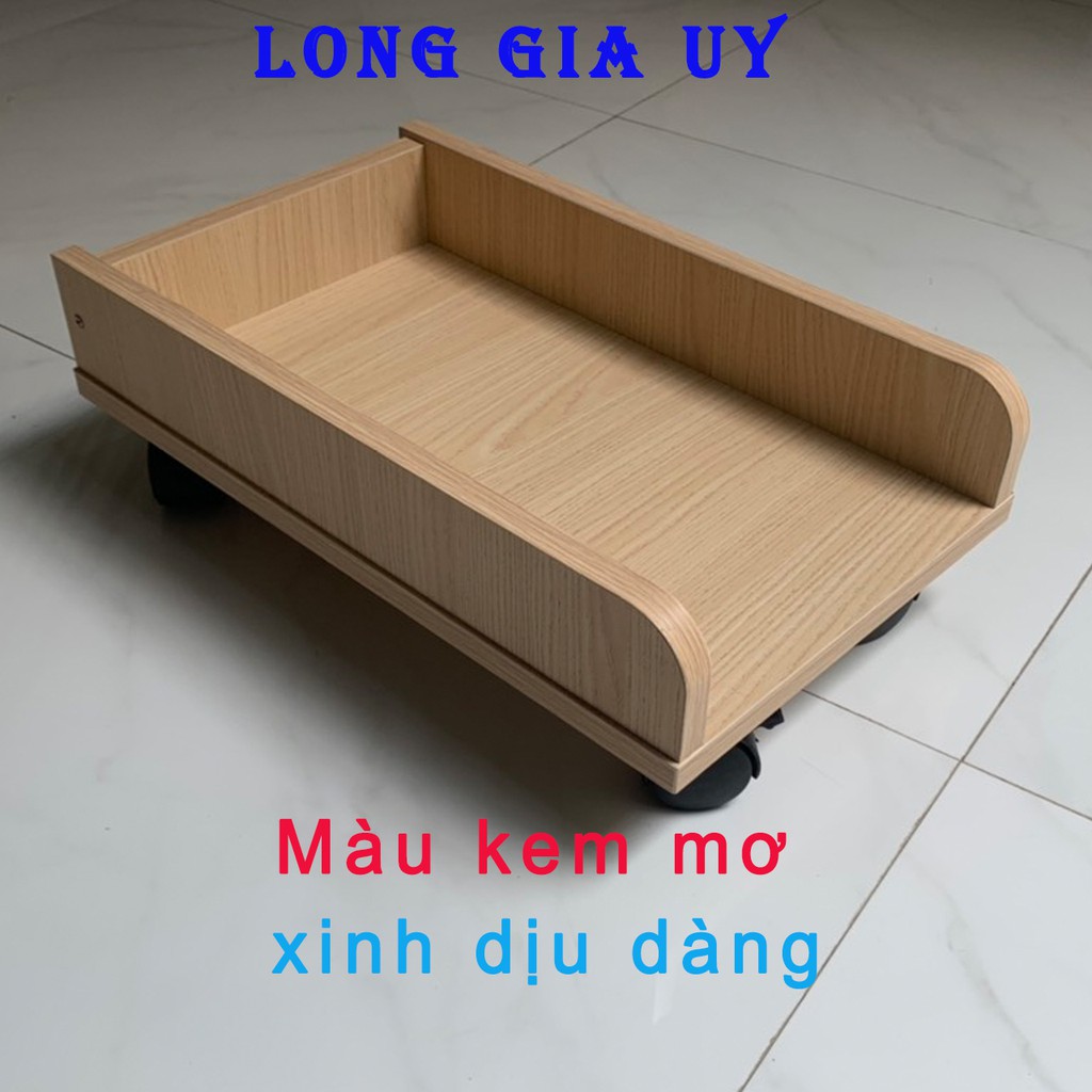 Kệ để CPU LK24 vừa tản nhiệt tăng độ bền cho máy tính vừa sang chảnh mua ngay chờ chi | BigBuy360 - bigbuy360.vn