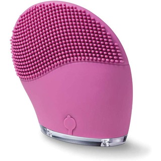 Máy rửa mặt Beurer FC 49