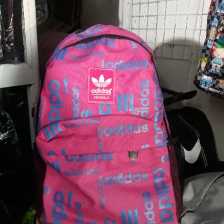 Balo adidas