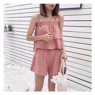 Bộ 2 dây siêu xinh - kèm ảnh thật