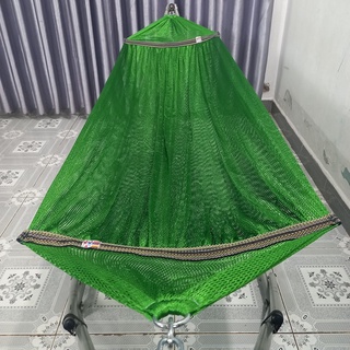 VÕNG LƯỚI CỠ ĐẠI