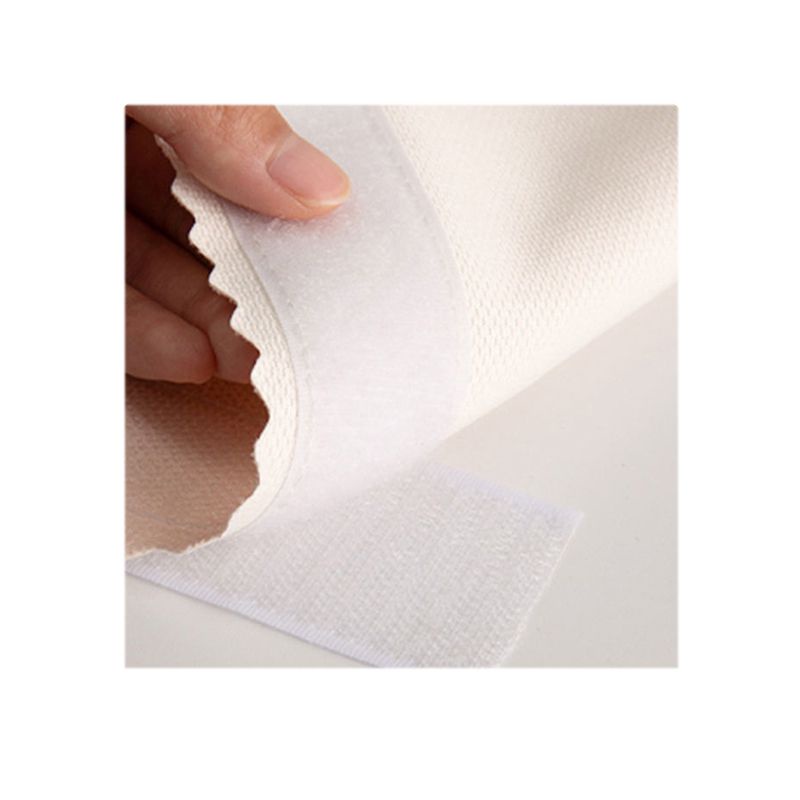 Rèm cửa sổ tự dính chắn ánh sáng trang trí phòng ngủ nhiều mẫu xinh xắn dễ thương tùy chọn