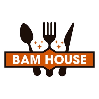 Bam House - Gia dụng bếp