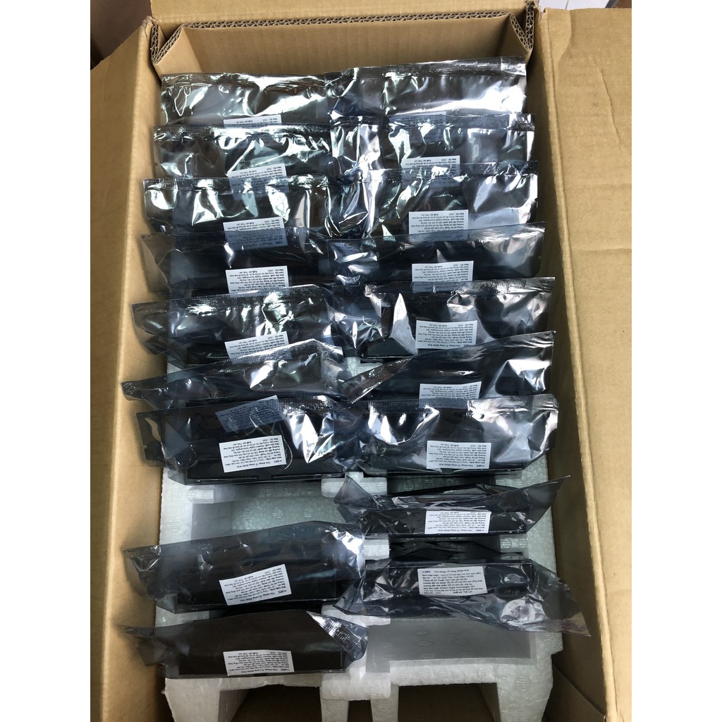 Western Purple 1TB CHÍNH HÃNG VĨNH XUÂN Dòng Ổ Cứng Chuyên Dụng Cho Camera (WD10PURZ) | BigBuy360 - bigbuy360.vn