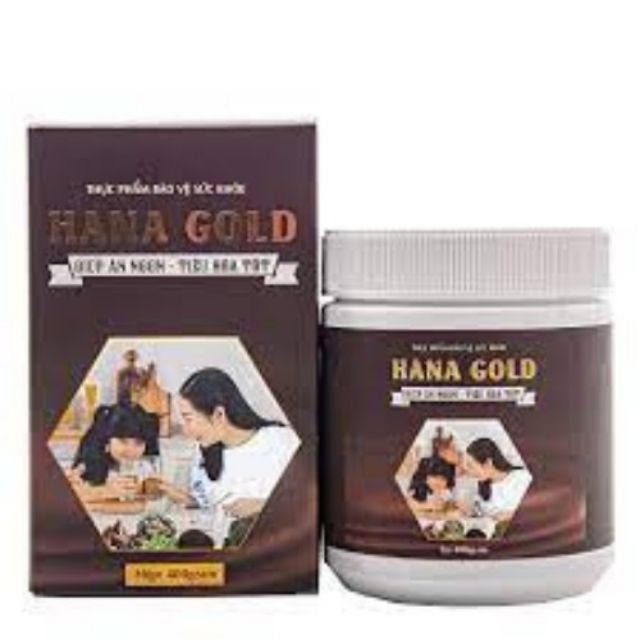 san.hang.hot