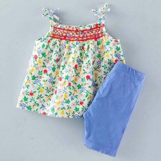 Bộ Little maven