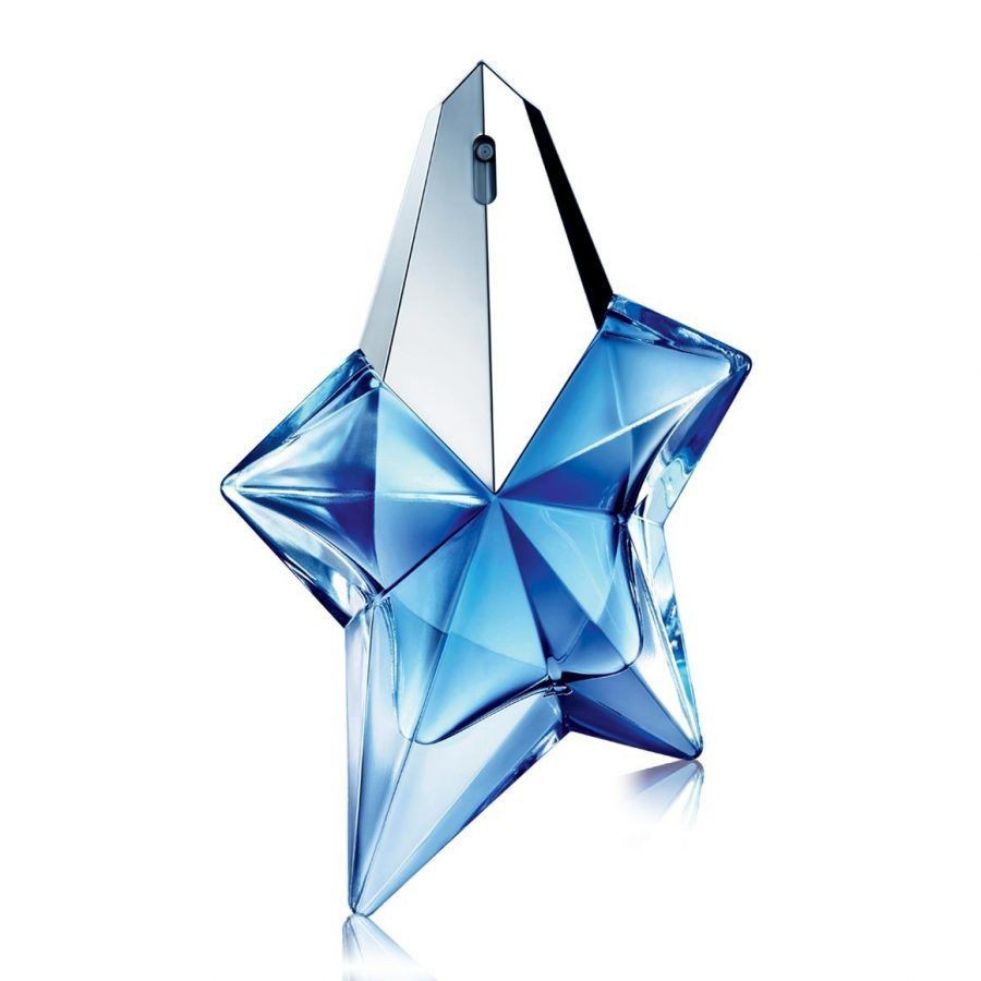 Nước hoa nữ Thierry Mugler Angel EDP 100ml