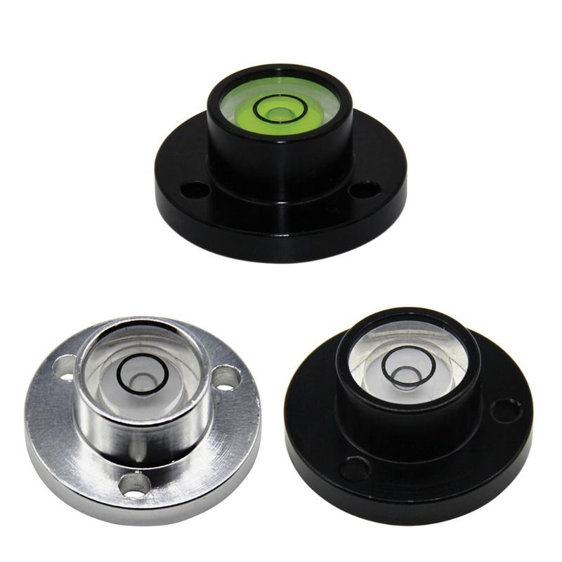 Pcf * Máy Điều Chỉnh Độ Bong Bóng Linh Hoạt Hình Tròn Có Mắt Bọt Biển