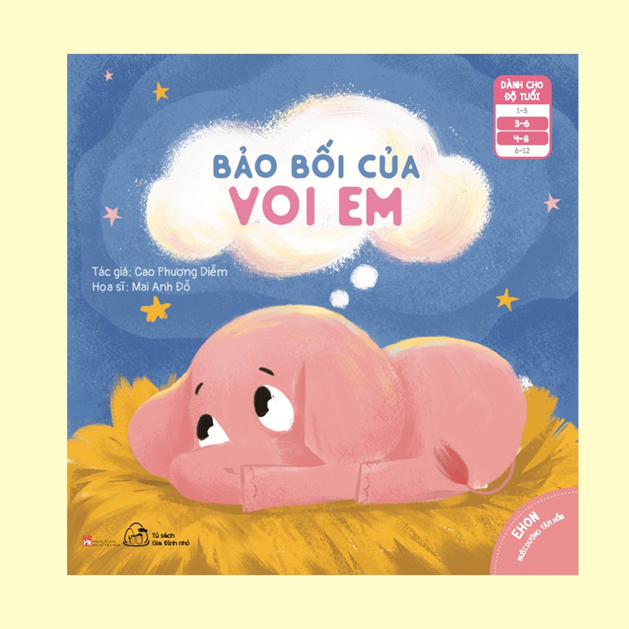 Hộp háo hức khám phá, 3-6 tuổi, Combo 4 cuốn sách tình cảm gia đình, khủng long, set trò chơi A Kia Kìa PT20 | BigBuy360 - bigbuy360.vn