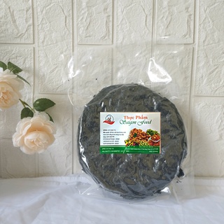 100G RONG BIỂN NẤU CANH - SAIGONFOOD