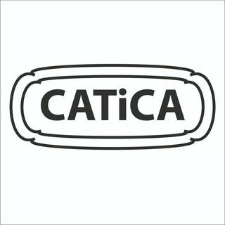 CATiCA