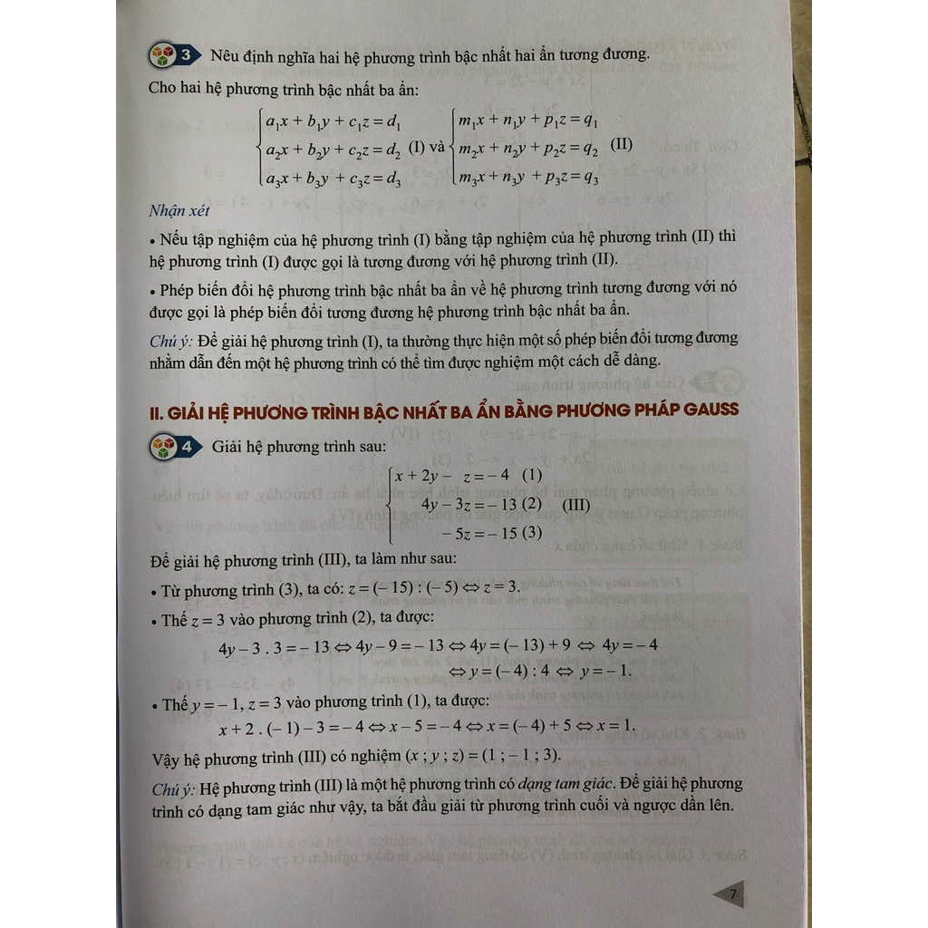 Sách - Chuyên đề học tập Toán 10 - Cánh Diều