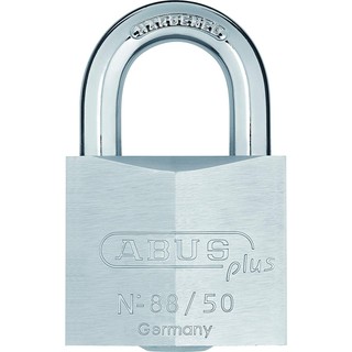 ⚡️flash sale 50%⚡️khoá còng 2 đầu chống cắt abus 88/50 50mm