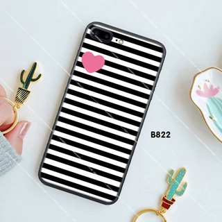 [FSS09JAN-Hoàn 20% xu] ỐP HÌNH IPHONE 7/8PLUS