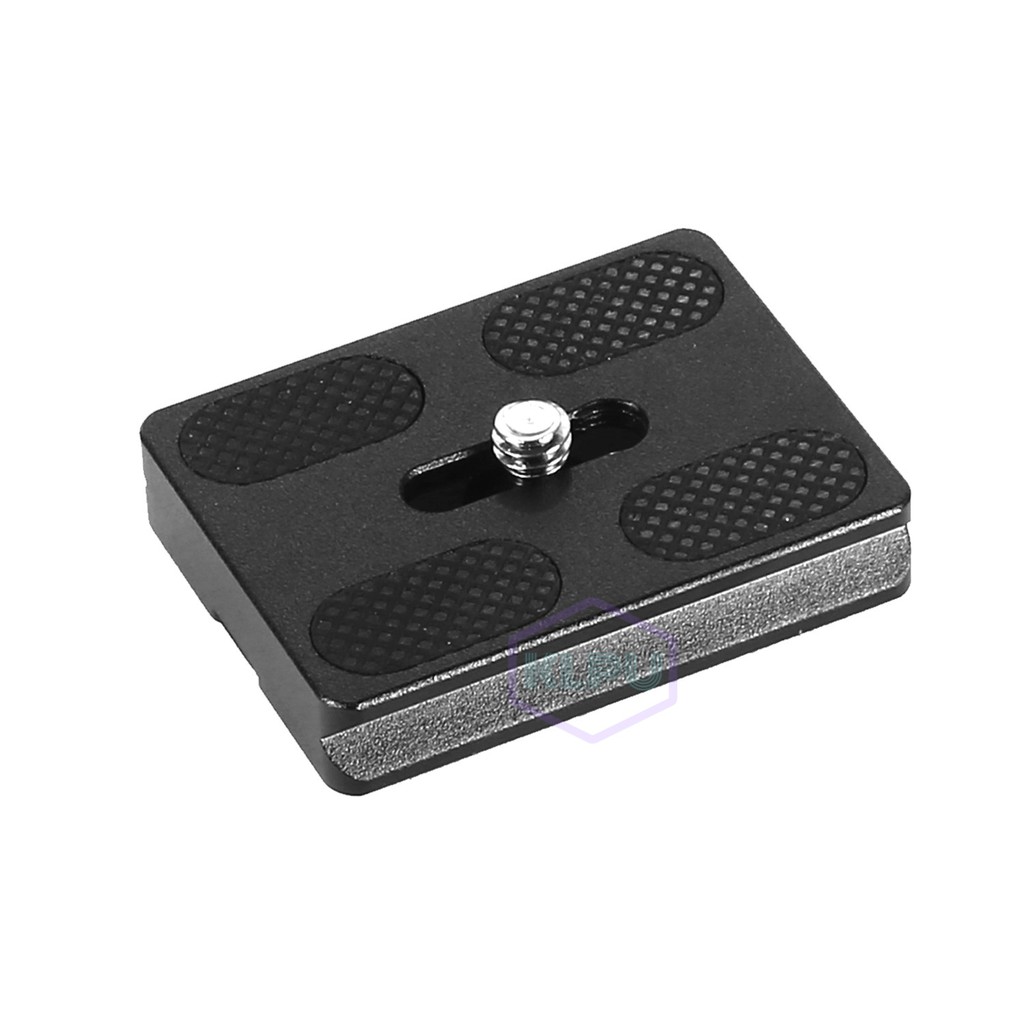 Tấm đế tháo lắp nhanh 1/4 inch cho KLPU PU40 PU50 PU60 PU70 PU100 | BigBuy360 - bigbuy360.vn