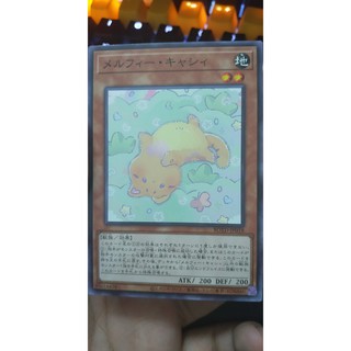 Rotd-jp018 melffy catty. common