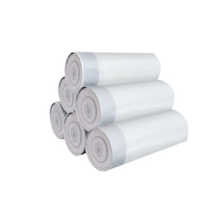 Túi nylon máy CATLINK