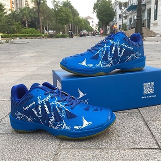 GIẦY CẦU LÔNG NAM NỮ