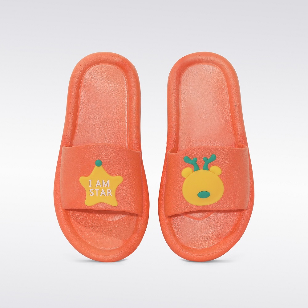 Dép nữ - PV Chill Slides 5 - PCS052