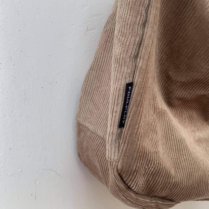 TÚI ĐEO CHÉO NHUNG TĂM | BigBuy360 - bigbuy360.vn