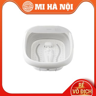 Máy massage chân Leravan LF-ZP008