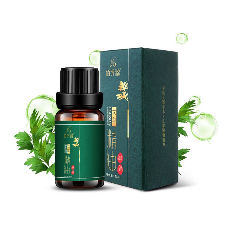 Lọ 10ml Tinh Dầu Thiên Nhiên Nguyên Chất Nhiều Mùi Thơm Phòng Giúp Bạn Thư Giãn Sảng Khoái Mỗi Ngày