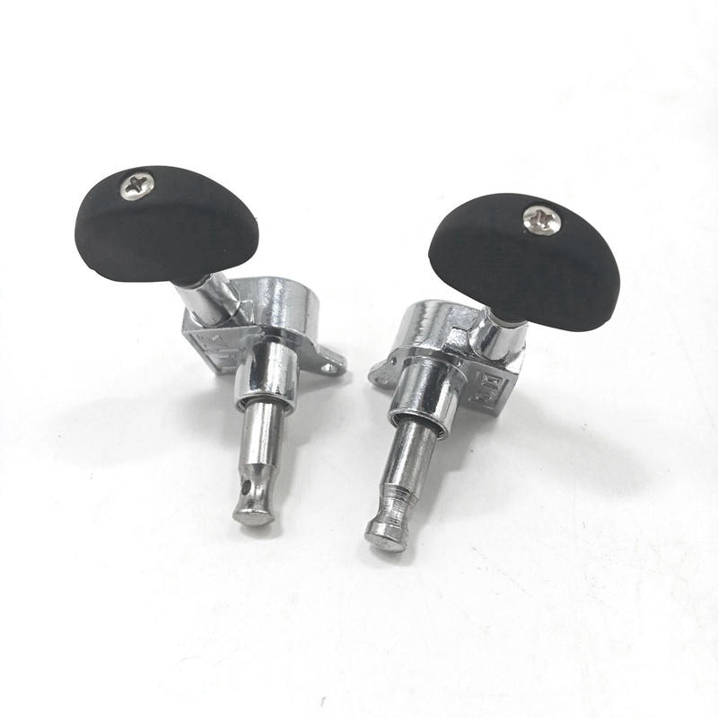 Set 6 Núm Vặn Điều Chỉnh Dây Đàn Ghi Ta Trái / Phải Chuyên Dụng