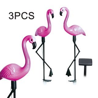 Neuware Schlüsselanhänger Vogel Flamingo ca 17cm groß 