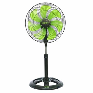 Quạt lỡ Senko LTS1636