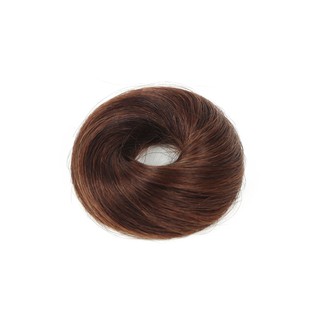 Tóc Búi NaTra Cho Trẻ Em