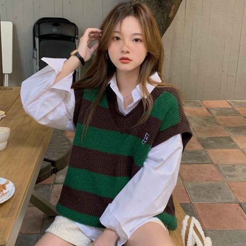 GILE LEN KẺ NGANG TIỂU THƯ