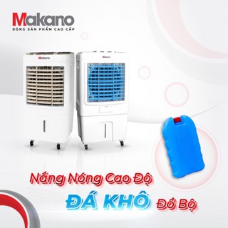 QUẠT ĐIỀU HÒA MAKANO MKA-04000A
