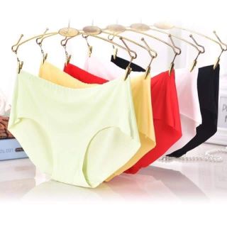 Combo sỉ 10 quần su lạnh