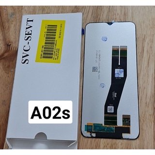 Màn hình samsung a02s