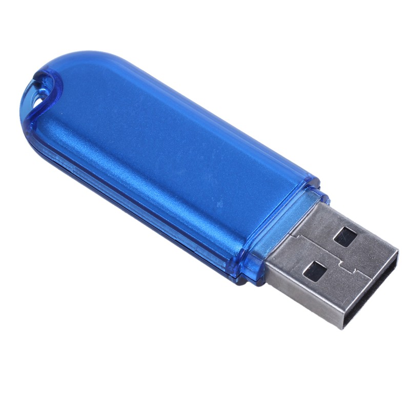 Usb 2.0 128mb