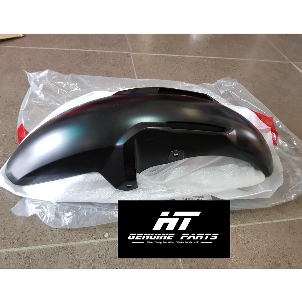 DÈ TRƯỚC RAIDER , SATRIA CHÍNH HÃNG INDO