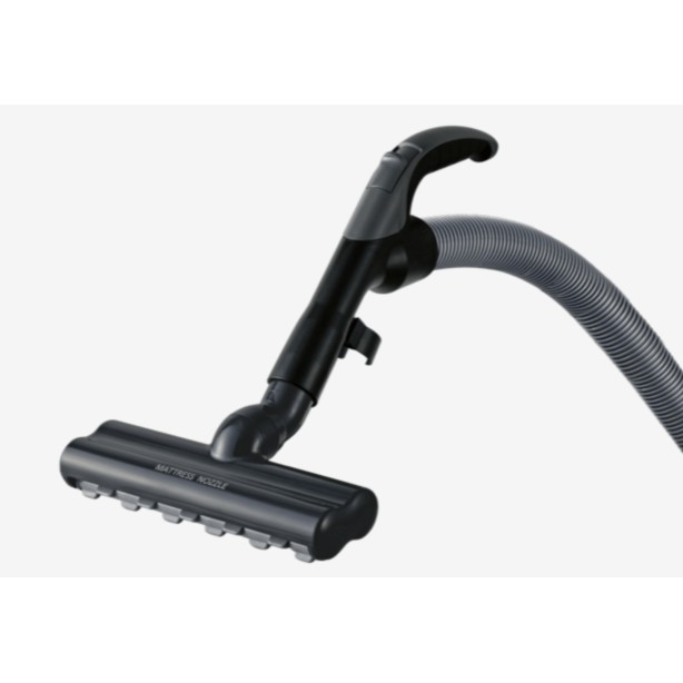 Máy hút bụi hộp Panasonic MC-CL789RN49-2200W - Chính hãng | BigBuy360 - bigbuy360.vn