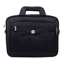 cặp latop dell cho máy laptop 14inh, 15inh