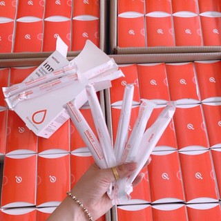 GEL PHỤ KHOA INNER - date 06/2025
