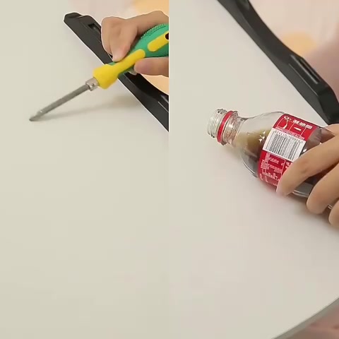 Bàn học, Bàn làm việc di động thông minh điều chỉnh kích thước khung thép chắc chắn kết hợp gỗ mdf cao cấp Win Decor | BigBuy360 - bigbuy360.vn