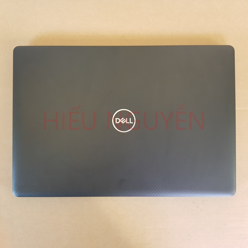 Laptop Dell Inspiron 3590 | BigBuy360 - bigbuy360.vn