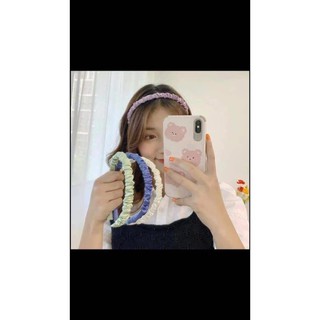 𝐁𝐨̛̀𝐦 𝐯𝐚̉𝐢 𝐧𝐡𝐮́𝐧 𝐩𝐡𝐨𝐧𝐠 𝐜𝐚́𝐜𝐡 𝐇𝐚̀𝐧 𝐐𝐮𝐨̂́𝐜 𝐜𝐮̛̣𝐜 𝐱𝐢𝐧𝐡❤️